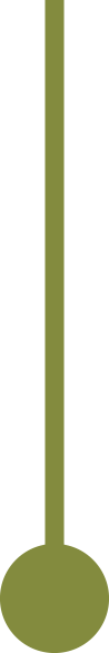 flora-pin-01
