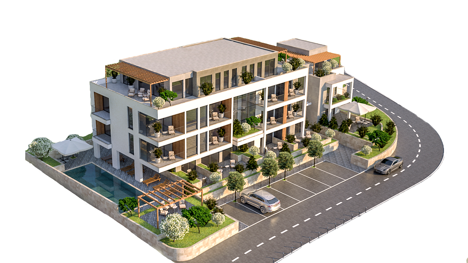 florakotor-main-banner-02