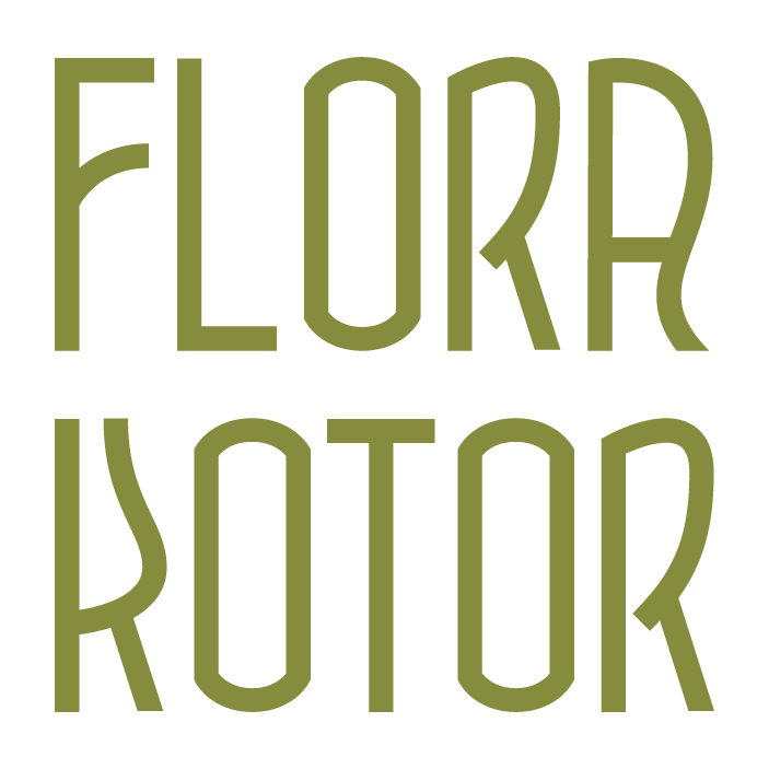 logo main